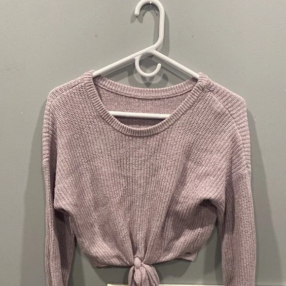 Bundle Offer - Picture 1 of 3